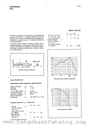 FG2 datasheet pdf Ultra CEMI