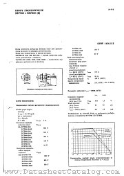 BYP680R datasheet pdf Ultra CEMI