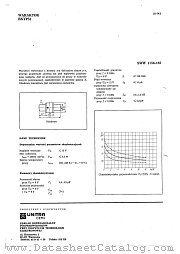 BXYP51 datasheet pdf Ultra CEMI