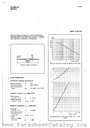 BBP624 datasheet pdf Ultra CEMI