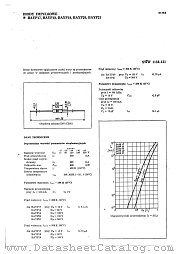 BAYP17 datasheet pdf Ultra CEMI