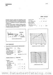 AP3 datasheet pdf Ultra CEMI