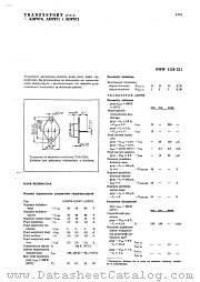 ADP671 datasheet pdf Ultra CEMI