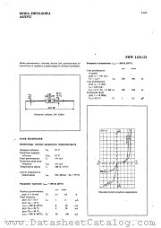 AAYP37 datasheet pdf Ultra CEMI