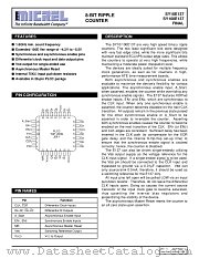 SY10/100E137 datasheet pdf Micrel Semiconductor