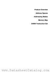 S3C7574 datasheet pdf Samsung Electronic