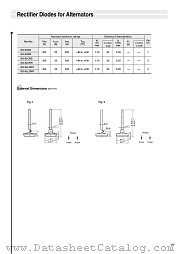 SG-9LLCNS datasheet pdf Sanken