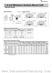 SEC1XX7C datasheet pdf Sanken