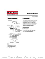 QVB21114 datasheet pdf Fairchild Semiconductor
