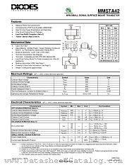 7MBI50N-120 datasheet pdf Fuji Electric