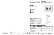 L7055-04 datasheet pdf Hamamatsu Corporation