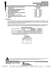 HMS81032E datasheet pdf Hynix Semiconductor