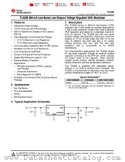 V23849-R36-C55 datasheet pdf Infineon
