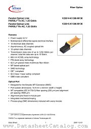 TX,_AC,1,25GBIT/S datasheet pdf Infineon
