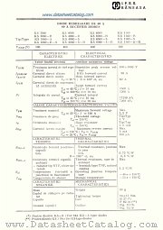KS6060-R-S datasheet pdf IPRS Baneasa