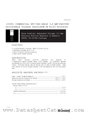 COM150T datasheet pdf International Rectifier