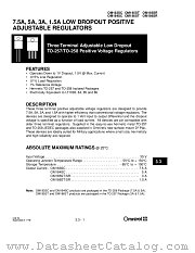 OM186SR datasheet pdf International Rectifier