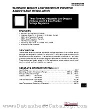 OM185SM datasheet pdf International Rectifier