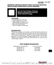 OM1905N2M datasheet pdf International Rectifier