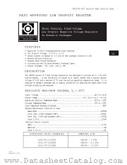 OM2990-5.2SR datasheet pdf International Rectifier