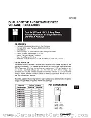 OM7501SC datasheet pdf International Rectifier