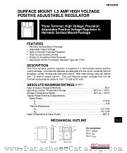OM7620NM datasheet pdf International Rectifier