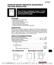 OM7625NM datasheet pdf International Rectifier