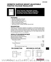 OM7628NM datasheet pdf International Rectifier
