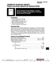OM7632NM datasheet pdf International Rectifier
