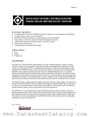 OMC510 datasheet pdf International Rectifier