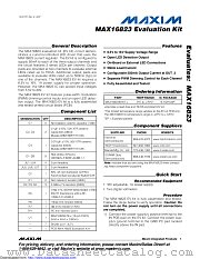 BF599 datasheet pdf Korea Electronics (KEC)