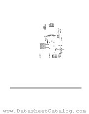 HPI-147A66 datasheet pdf Kondenshi Corp