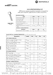 TC1410N datasheet pdf Microchip