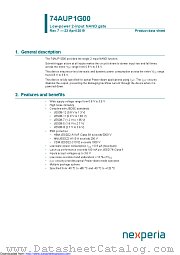 MM74C912 datasheet pdf National Semiconductor