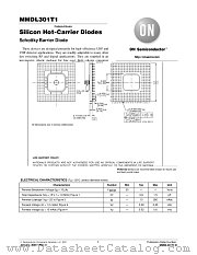 U323A datasheet pdf National Semiconductor