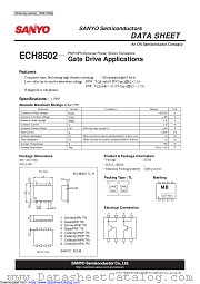 RC03D datasheet pdf National Semiconductor