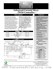 CS51021-D datasheet pdf ON Semiconductor