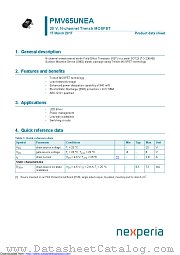 NTMSD3P303R2-D datasheet pdf ON Semiconductor