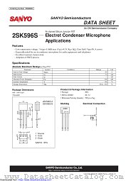 ENA0944 datasheet pdf ON Semiconductor