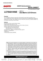 ENA1419 datasheet pdf ON Semiconductor