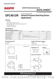 ENA1477 datasheet pdf ON Semiconductor