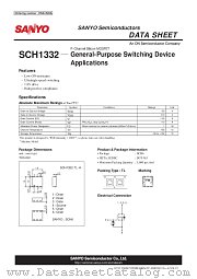 ENA1528 datasheet pdf ON Semiconductor