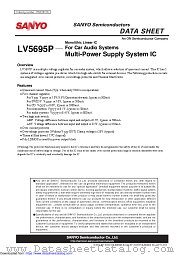 ENA1972 datasheet pdf ON Semiconductor