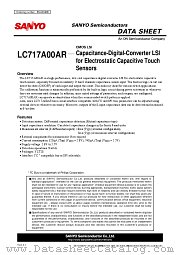 ENA2048 datasheet pdf ON Semiconductor