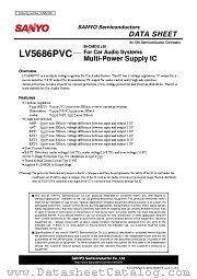 ENA2122 datasheet pdf ON Semiconductor
