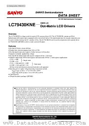 ENA2123 datasheet pdf ON Semiconductor