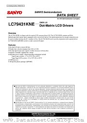 ENA2124 datasheet pdf ON Semiconductor