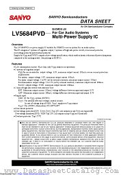 ENA2141 datasheet pdf ON Semiconductor