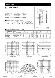 LNG408YBX datasheet pdf Panasonic