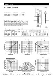 LNG897CK8 datasheet pdf Panasonic